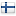 bournetrainingsolutions.com server is located in Finland